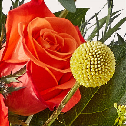 Disco Bouquet –  Oceanside Florist, Oceanside NY