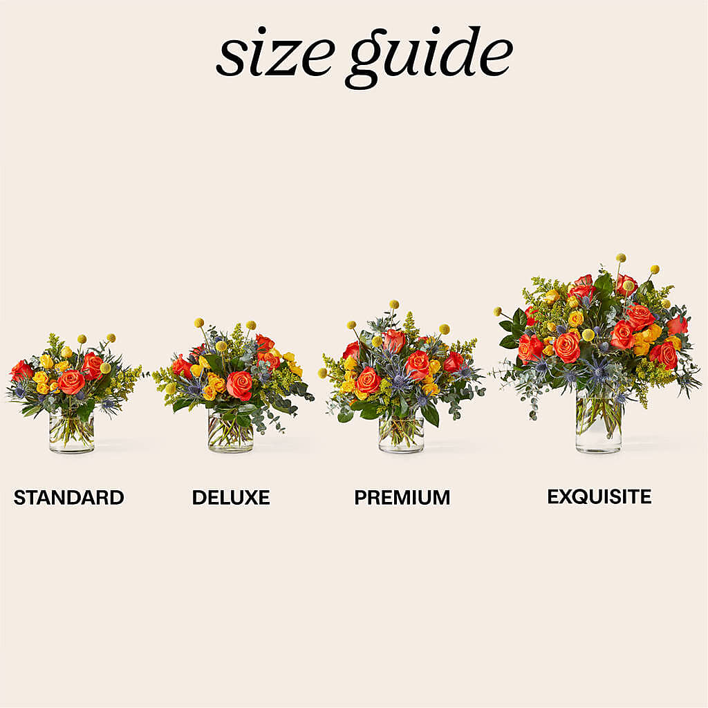 Disco Bouquet –  Oceanside Florist, Oceanside NY
