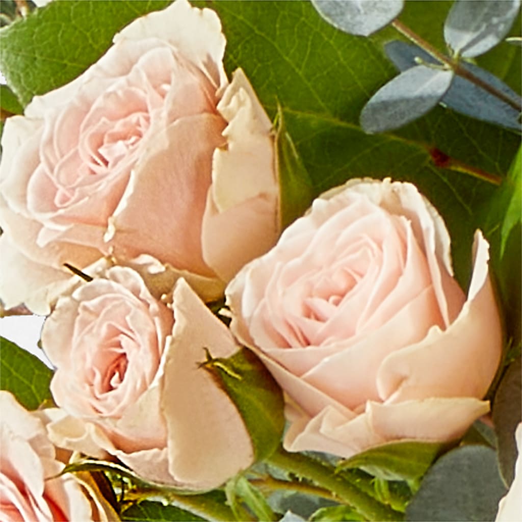Inspired Bouquet –  Oceanside Florist, Oceanside NY