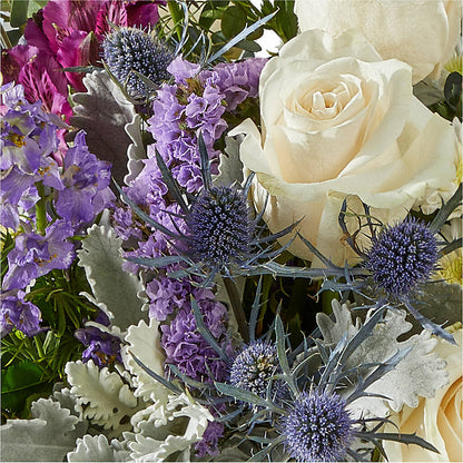 Shooting Star Bouquet –  Oceanside Florist, Oceanside NY