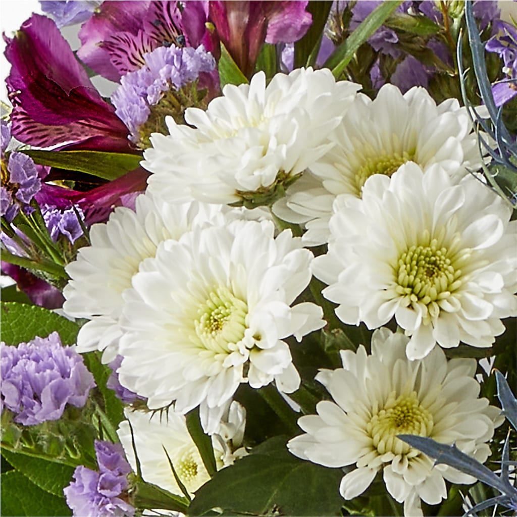 Shooting Star Bouquet –  Oceanside Florist, Oceanside NY