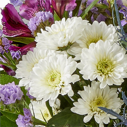 Shooting Star Bouquet –  Oceanside Florist, Oceanside NY