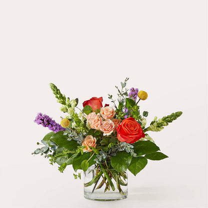 The Standout Bouquet –  Oceanside Florist, Oceanside NY