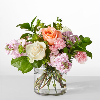 French Market Bouquet –  Oceanside Florist, Oceanside NY