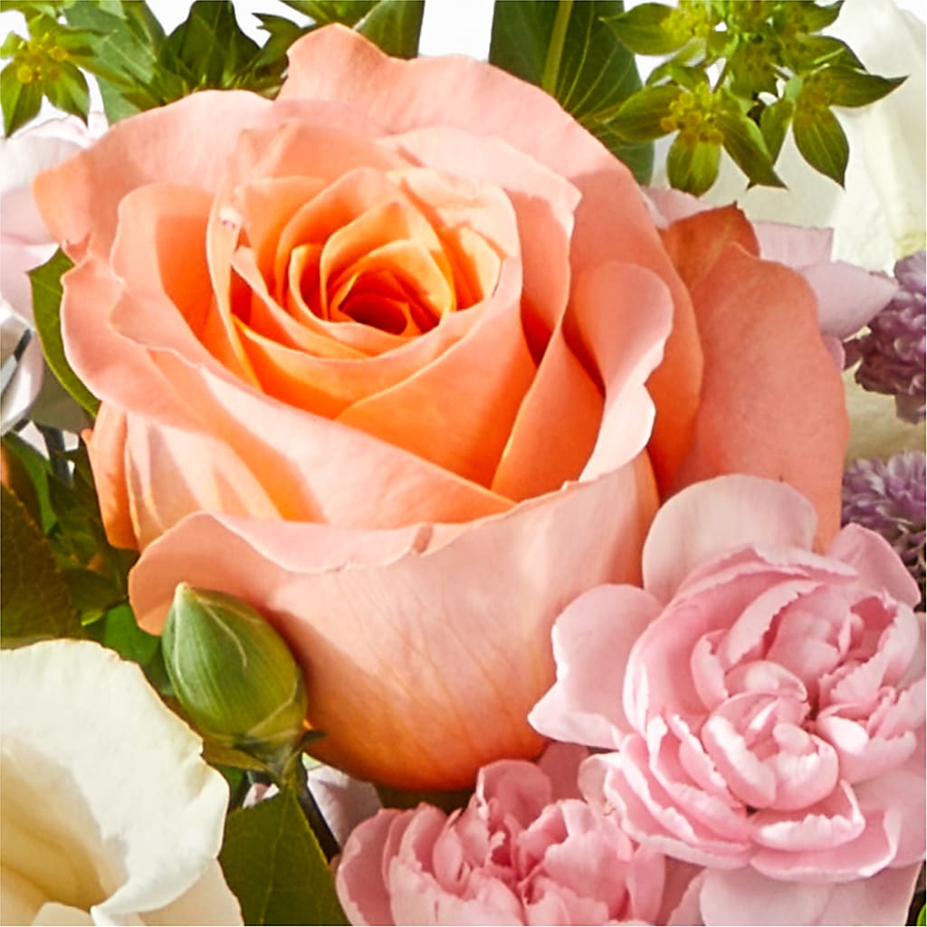 French Market Bouquet –  Oceanside Florist, Oceanside NY
