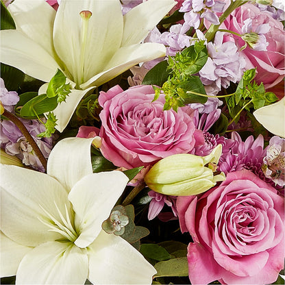 Daydreamer Bouquet –  Oceanside Florist, Oceanside NY