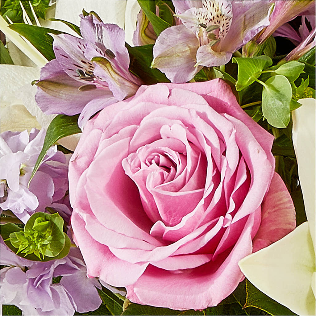 Daydreamer Bouquet –  Oceanside Florist, Oceanside NY