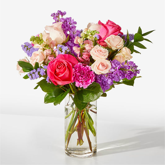 The Cha-Cha Bouquet –  Oceanside Florist, Oceanside NY