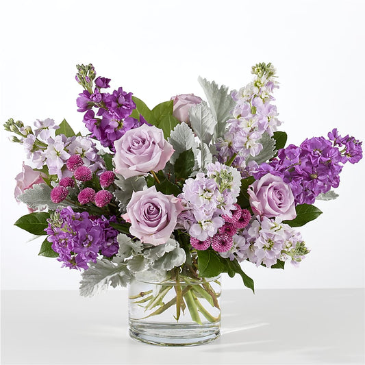 One in a Million Bouquet –  Oceanside Florist, Oceanside NY