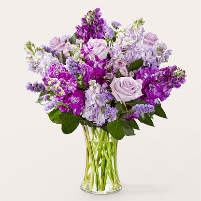 Give a Twirl Bouquet –  Oceanside Florist, Oceanside NY