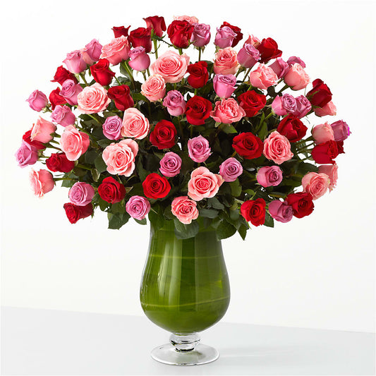 The Opulence –  Oceanside Florist, Oceanside NY