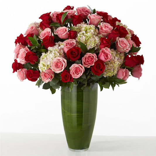 The Allure –  Oceanside Florist, Oceanside NY