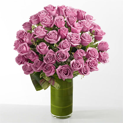 The Sweet Spot –  Oceanside Florist, Oceanside NY