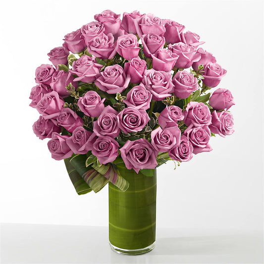 The Sweet Spot –  Oceanside Florist, Oceanside NY