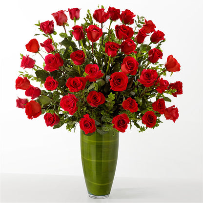The Ballad –  Oceanside Florist, Oceanside NY
