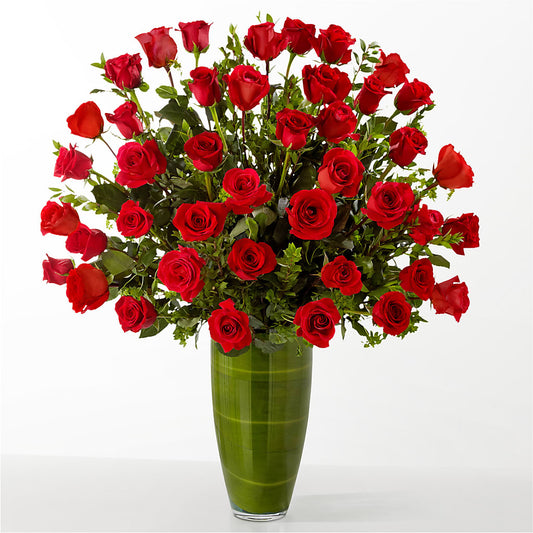 The Ballad –  Oceanside Florist, Oceanside NY