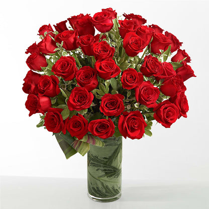 The Enamored –  Oceanside Florist, Oceanside NY
