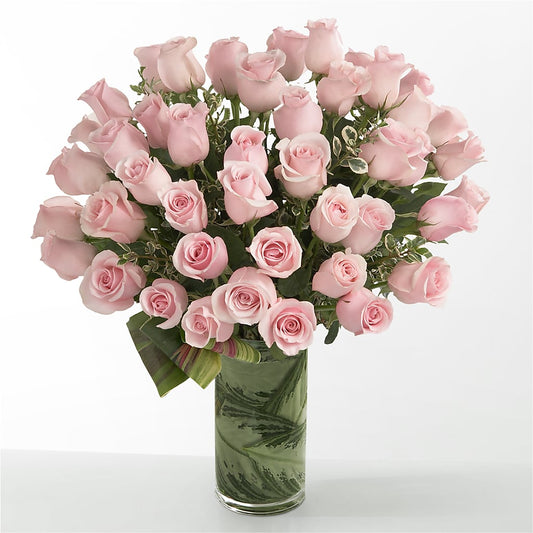Pink Essence –  Oceanside Florist, Oceanside NY