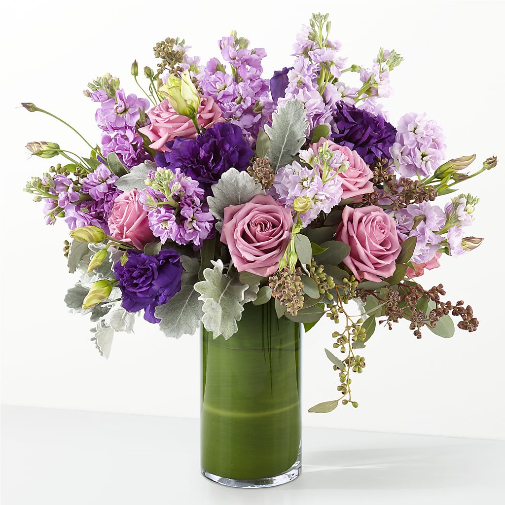 The Monarch –  Oceanside Florist, Oceanside NY