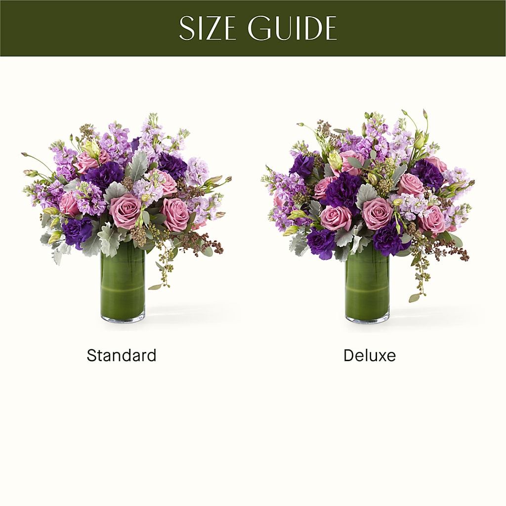 The Monarch –  Oceanside Florist, Oceanside NY