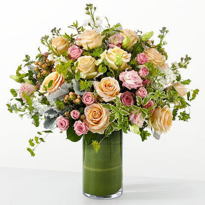 The Glamour Shot –  Oceanside Florist, Oceanside NY
