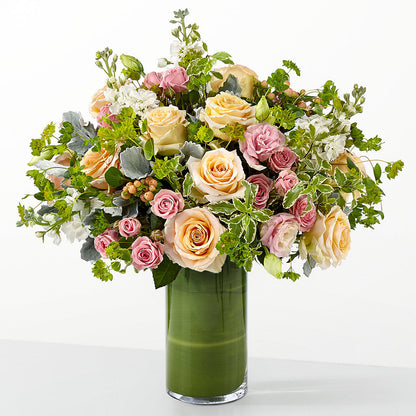 The Glamour Shot –  Oceanside Florist, Oceanside NY