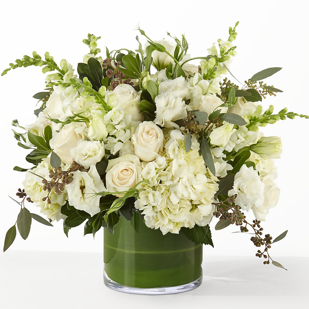 The Gallery –  Oceanside Florist, Oceanside NY