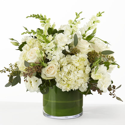 The Gallery –  Oceanside Florist, Oceanside NY