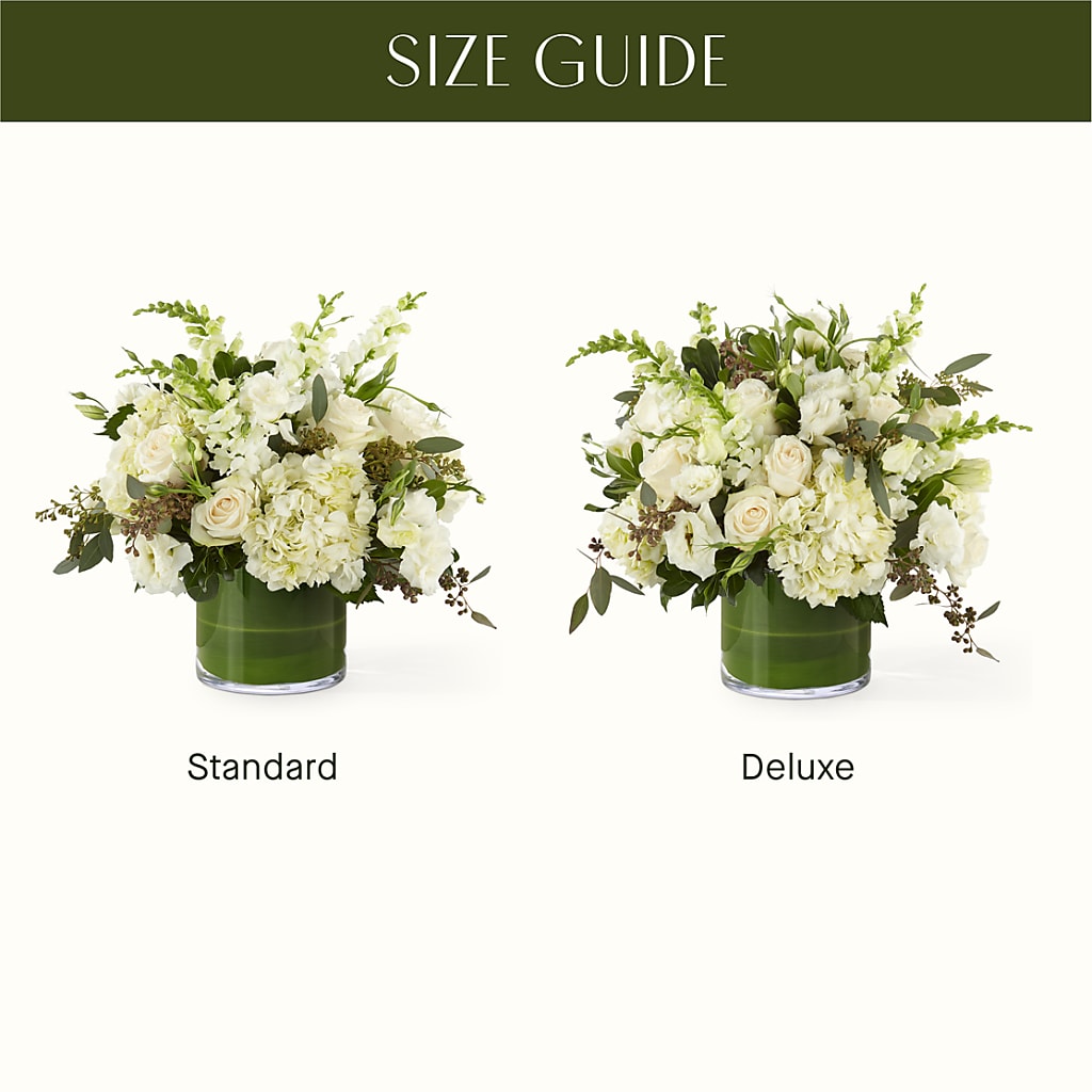 The Gallery –  Oceanside Florist, Oceanside NY