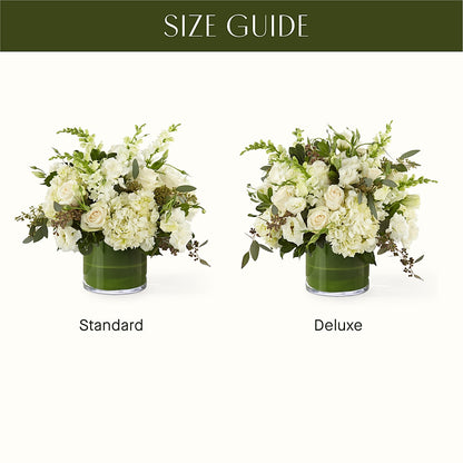 The Gallery –  Oceanside Florist, Oceanside NY