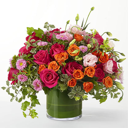 The Trendsetter –  Oceanside Florist, Oceanside NY