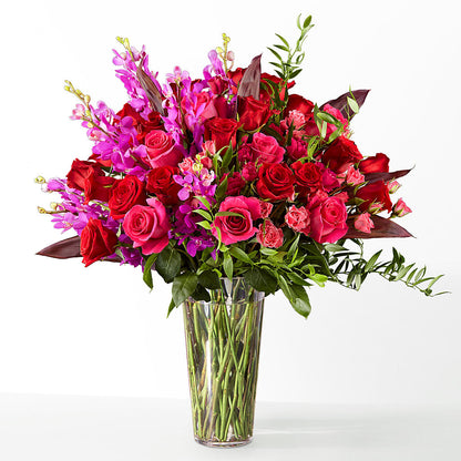 The Honeymoon –  Oceanside Florist, Oceanside NY