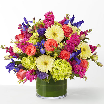 The Couture –  Oceanside Florist, Oceanside NY