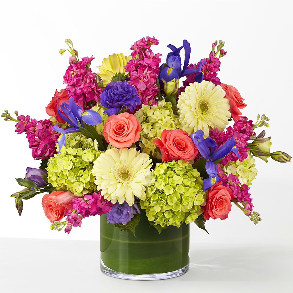The Couture –  Oceanside Florist, Oceanside NY