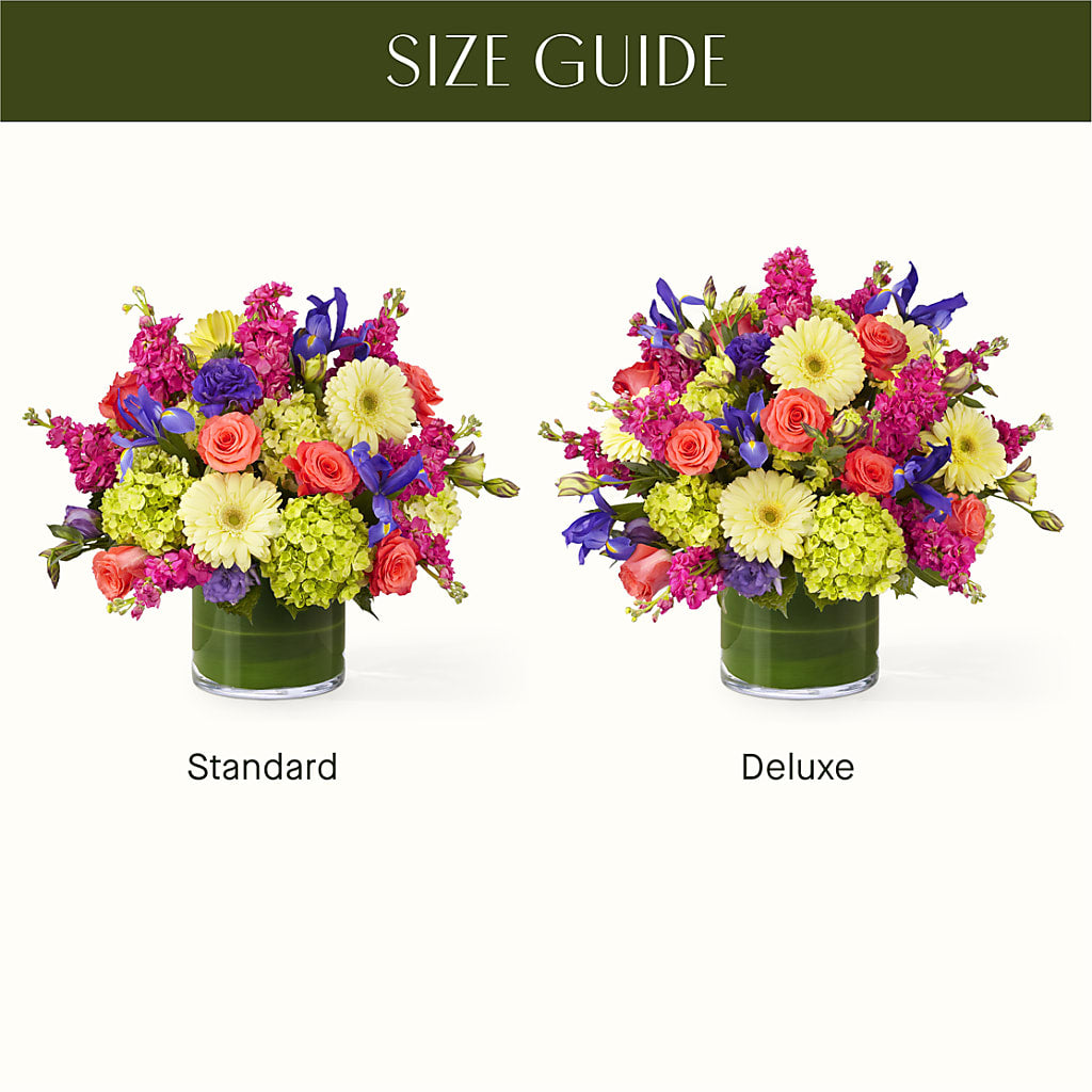 The Couture –  Oceanside Florist, Oceanside NY
