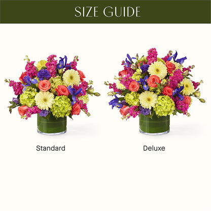 The Couture –  Oceanside Florist, Oceanside NY