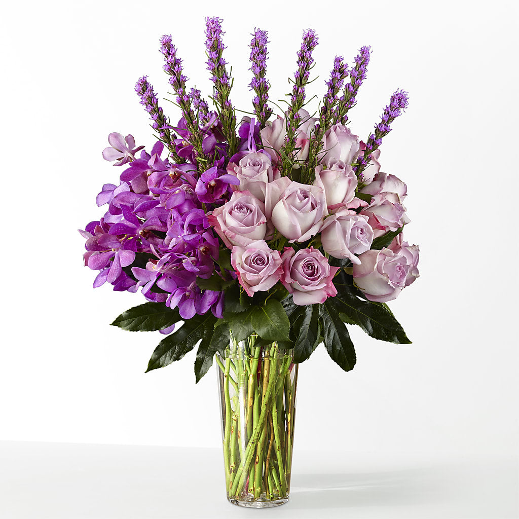The Maximalist –  Oceanside Florist, Oceanside NY