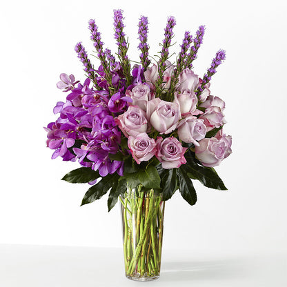 The Maximalist –  Oceanside Florist, Oceanside NY