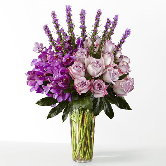 The Maximalist –  Oceanside Florist, Oceanside NY