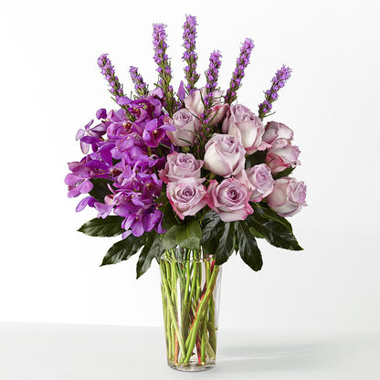 The Maximalist –  Oceanside Florist, Oceanside NY