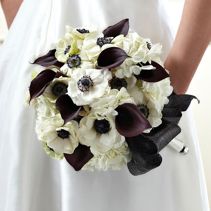To Have and To Hold Bouquet –  Oceanside Florist, Oceanside NY