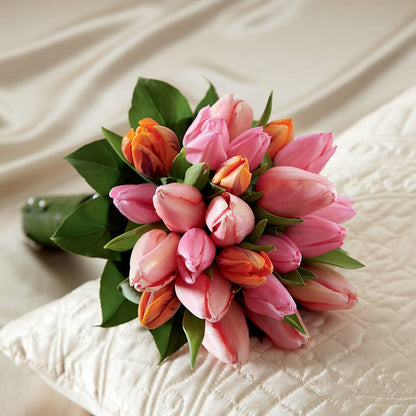 Embraceable Bouquet –  Oceanside Florist, Oceanside NY