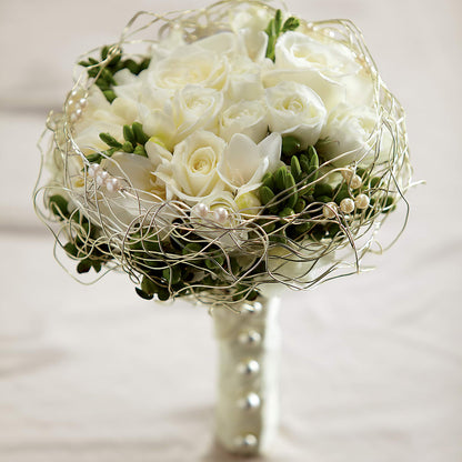Evermore Bouquet –  Oceanside Florist, Oceanside NY