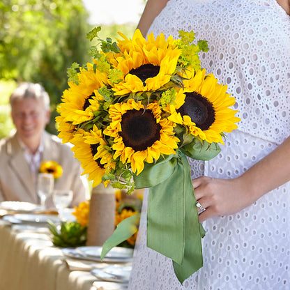 Free Spirit Bouquet –  Oceanside Florist, Oceanside NY