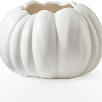 Autumn Air Pumpkin Bouquet –  Oceanside Florist, Oceanside NY