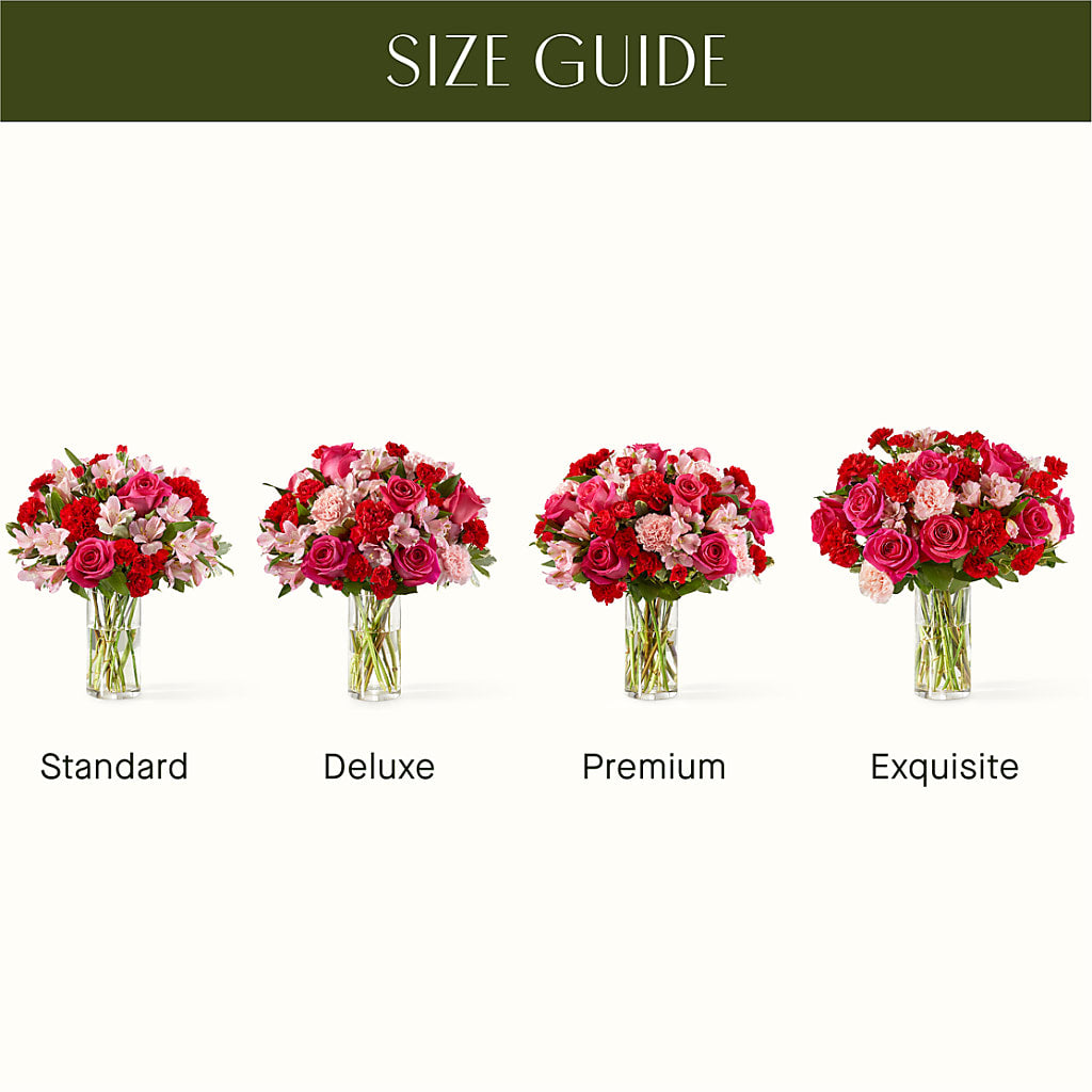 You're Precious Bouquet –  Oceanside Florist, Oceanside NY