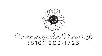 Oceanside Florist