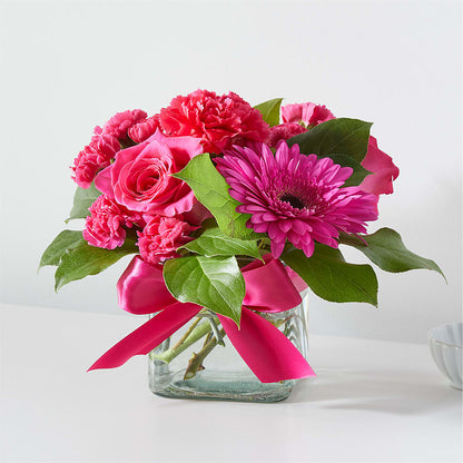 Everyday Love Bouquet –  Oceanside Florist, Oceanside NY
