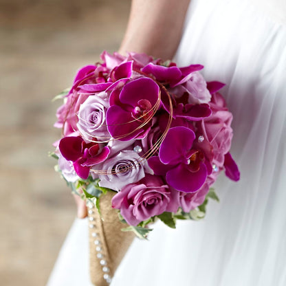 Breathless Bouquet –  Oceanside Florist, Oceanside NY