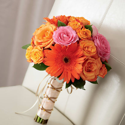 Lifetime of Love Bouquet –  Oceanside Florist, Oceanside NY